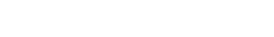 A计划海归名企求职